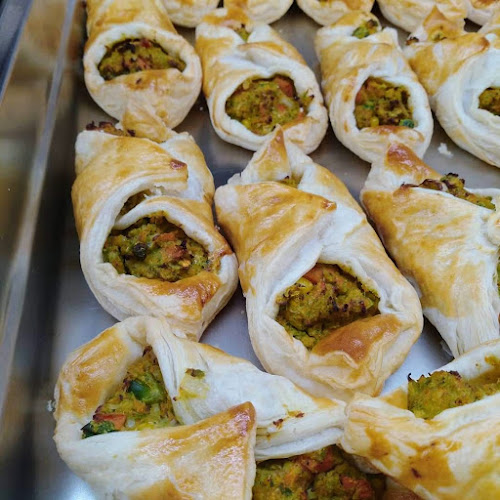 Palackého 457, 756 61 Rožnov pod Radhoštěm 1