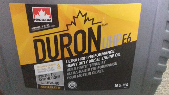 Opinii despre U puštíka în Tachov - Gastronomie a pohostinství