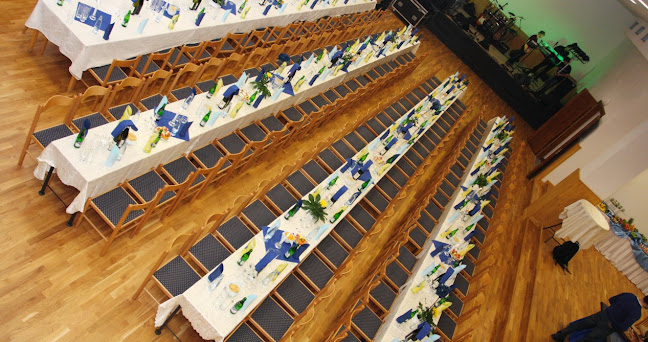 Restaurace U Frantíka - Brno