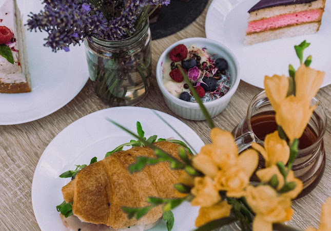 Comentarii opinii despre KAFE NAPROTI