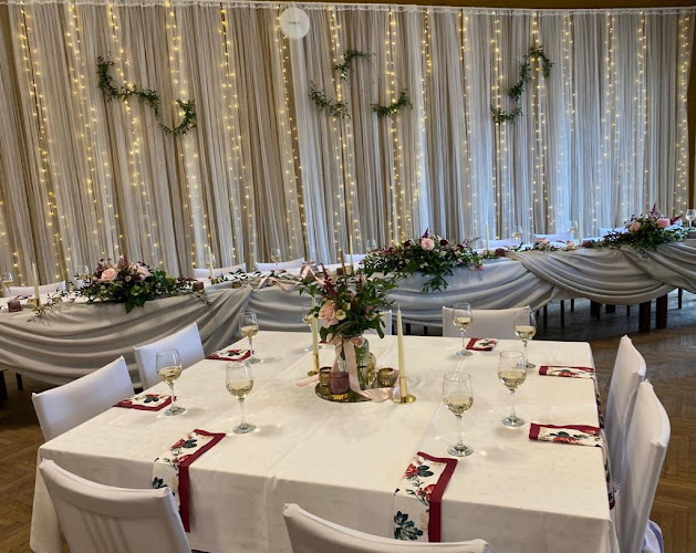 Penzion starojická pizza - Starý Jičín