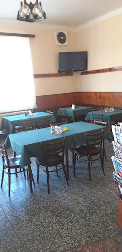 Hostinec U Jelena - Gastronomie a pohostinství