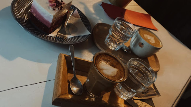 Opinii despre Palačinka în Polička - Gastronomie a pohostinství