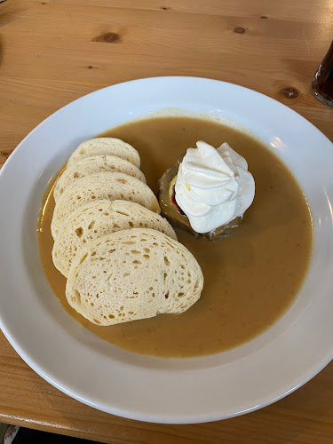 Comentarii opinii despre Baileys Folmava