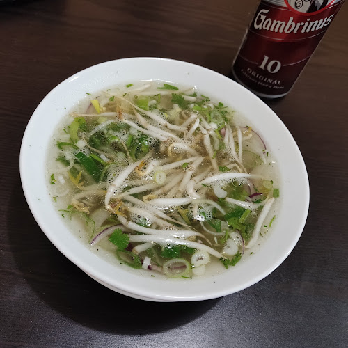 Nádražní 895/38, 150 00 Praha 5-Smíchov