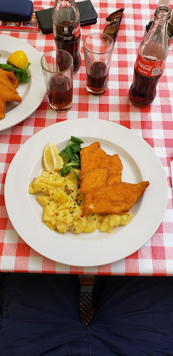 Kočár - Malá Strana