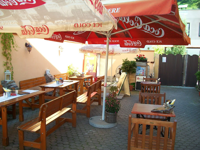 Palackého 421, 542 32 Úpice