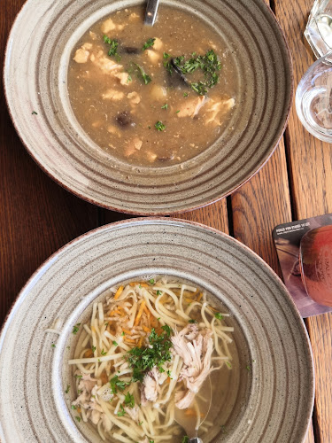 Restaurace David - Gastronomie a pohostinství