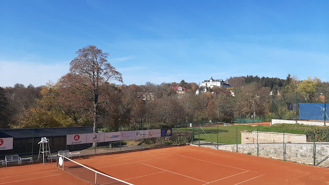 Laver’s restaurant & lounge