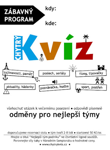 Opinii despre Restaurace Meteor în Praha - Gastronomie a pohostinství