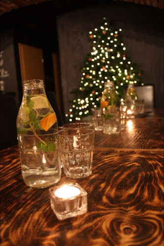 Comentarii opinii despre YoCafe