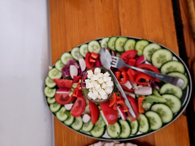 Sportovní Centrum Otrokovice - Otrokovice