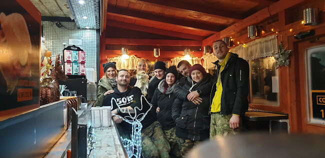 Selbská 2723, 352 01 Aš 1