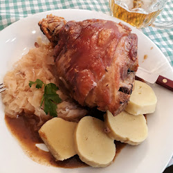 Pivnice U Černého Lva