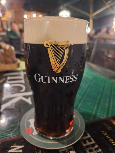 Anenská 2641, 530 02 Pardubice I