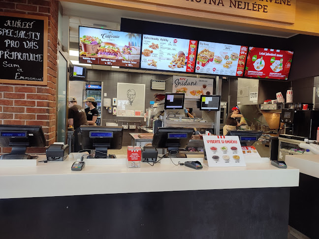 Masarykova 37, 602 00 Brno-střed