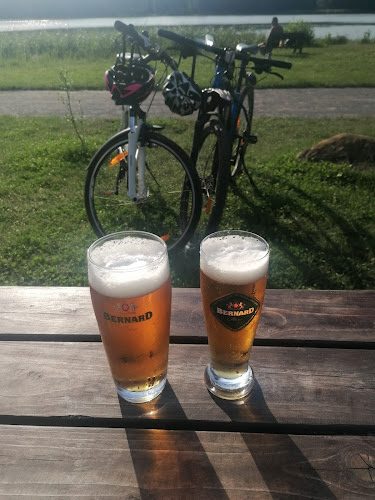 Svitavy 9, 568 02 Svitavy