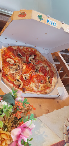 Horní Folmava 86, 345 32 Česká Kubice