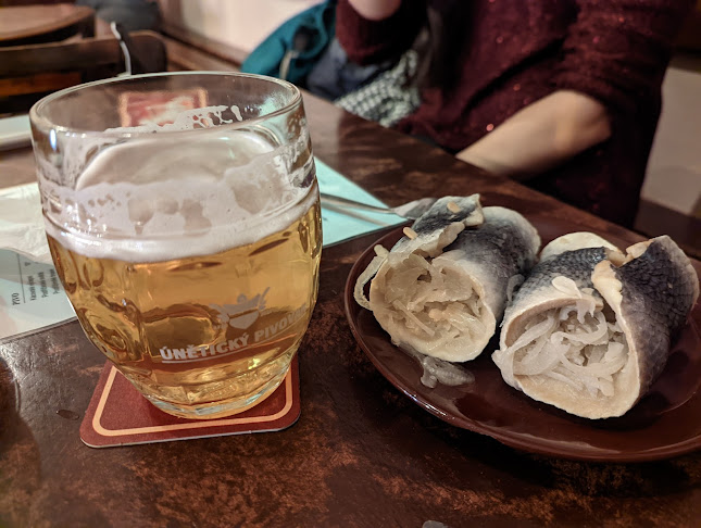 Staropramenná 23, 150 00 Praha 5-Smíchov