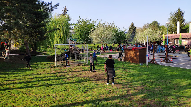 Česká Skalice 78, 552 03 Česká Skalice