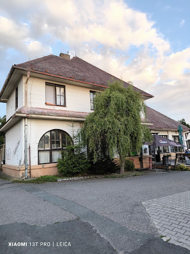 Na Biřičce - Hradec Králové