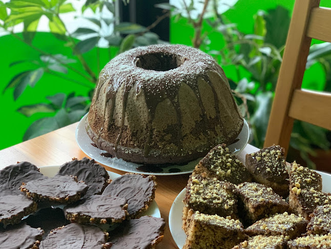 U Milé Gópí - Gastronomie a pohostinství