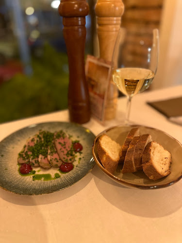 71, Londýnská 315, Vinohrady, 120 00 Praha 2