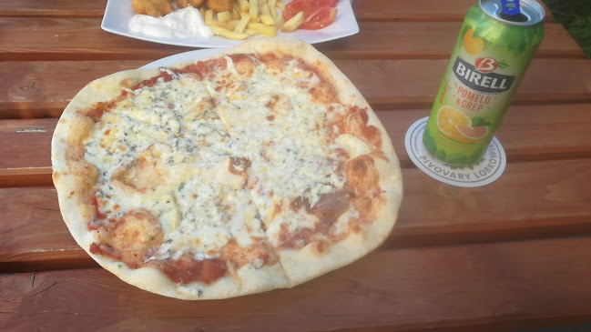 Potoční, 682 01 Vyškov 1