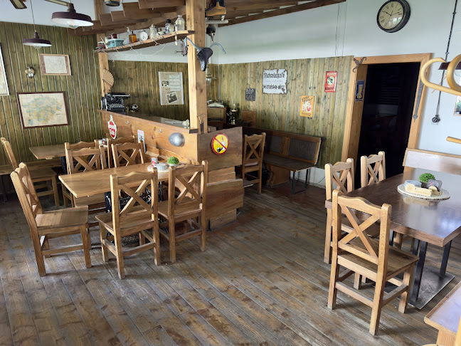 Opinii despre Staré časy în Olomouc - Gastronomie a pohostinství