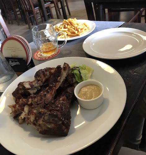 Pod Vyšehradem - Praha