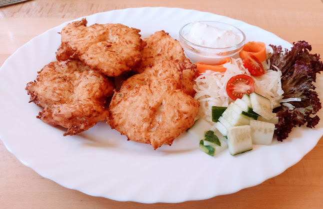 Dlouhomostecká 705, 463 11 Liberec 30-Vratislavice nad Nisou