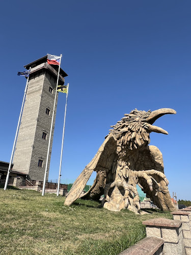 671 10 Výdejní místo Bítov