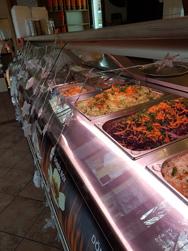 Sušilovo nám. 5/12, 683 01 Rousínov u Vyškova