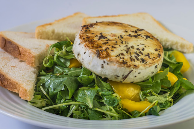 Grohova 101/2, 602 00 Brno-střed-Veveří