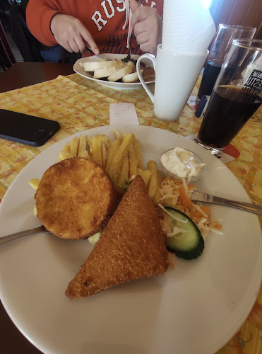 Hostinec „Na Králíku"