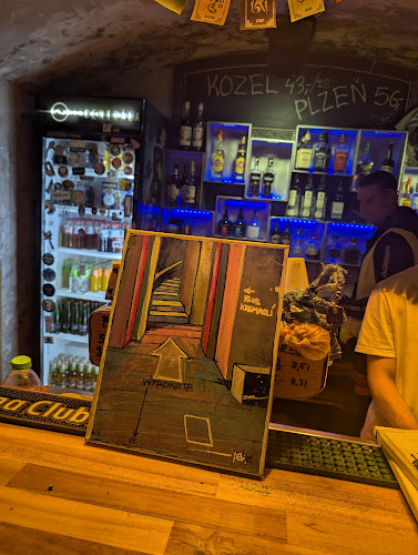 Jateční 498, 170 00 Praha 7-Holešovice