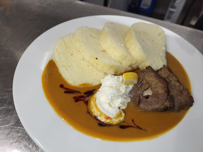 Husova 1614/15, 742 21 Kopřivnice 1