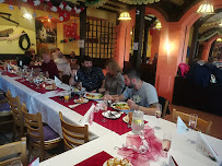 Opinii despre Restaurace Na Pešti în Žádlovice - Gastronomie a pohostinství