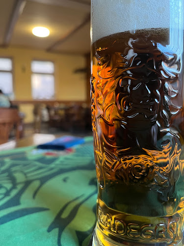 Restaurace Pod Kaštany - Gastronomie a pohostinství