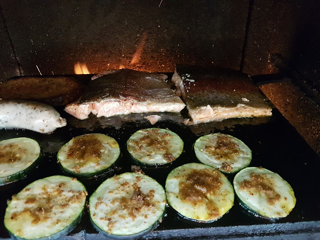 Hostinec U Suchomelů - Letohrad