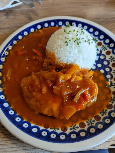 Opinii despre NEMOŠICKÁ HOSPODA în Pardubice - Gastronomie a pohostinství