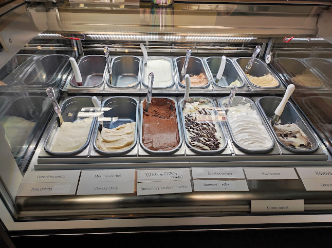 Skálova 69, 511 01 Turnov 1