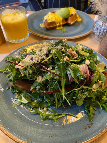 Valentinská 1061/6, 110 00 Staré Město