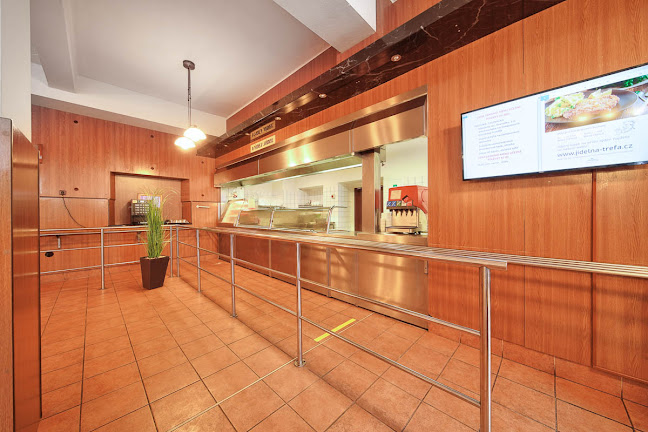 Husova 551, 508 01 Hořice v Podkrkonoší