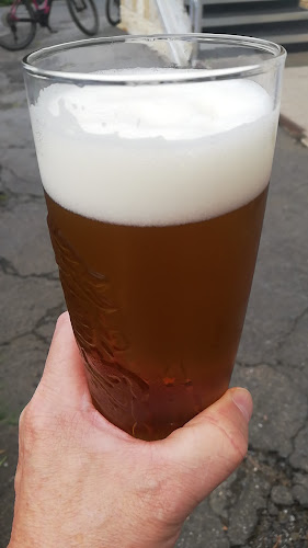 Zátor 103, 793 16 Zátor