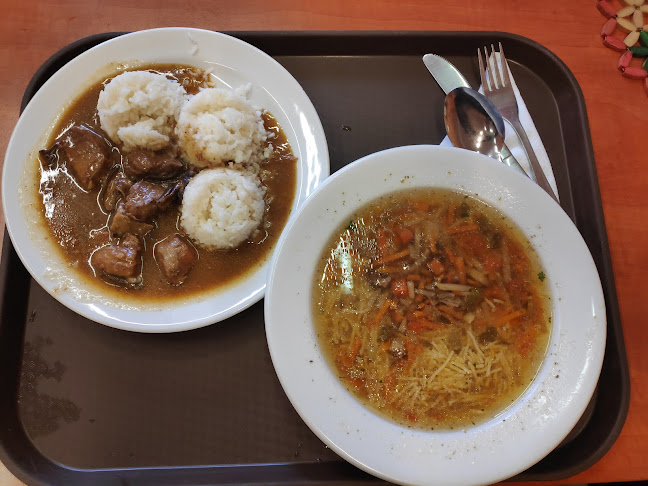 Bulharská 61, 541 01 Trutnov 1-Vnitřní Město