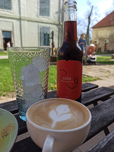 Sedličky 4, 506 01 Jičín 1