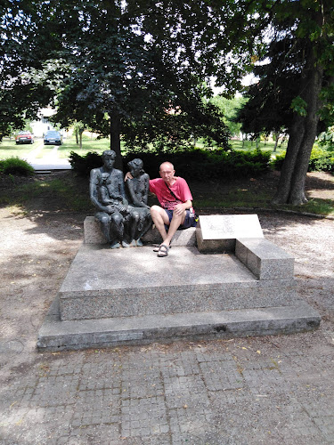 Comentarii opinii despre Kovárna