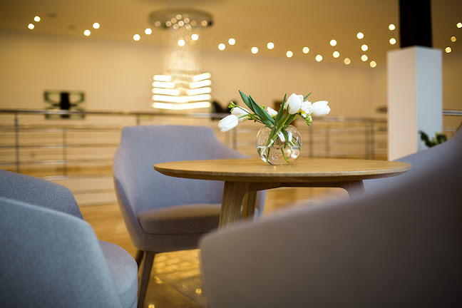 Comentarii opinii despre Restaurace a penzion Na Sklepích, Chrudim