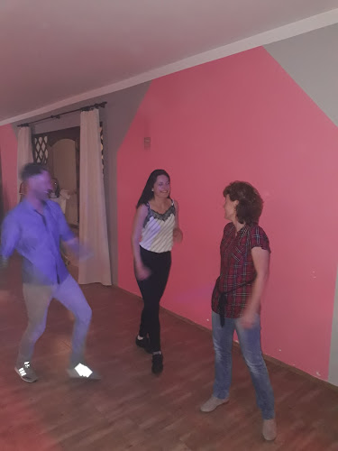 Restaurace U Pospíšilů - Gastronomie a pohostinství